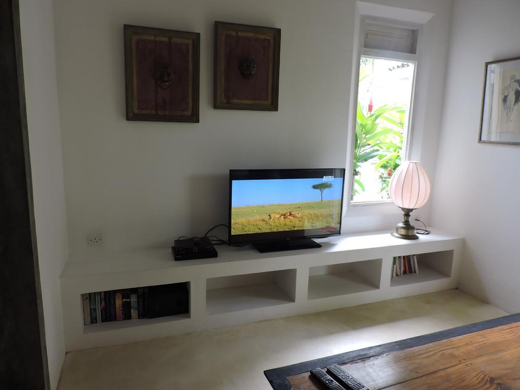 Duwa Villas Ahangama Kültér fotó